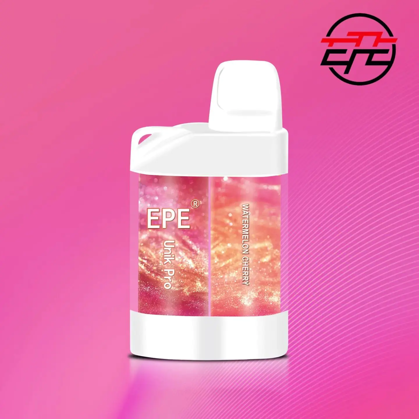 epe unik 600 pro
